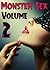 Monster Sex: Volume 2