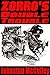 Zorro's Double Danger [Illustrated]