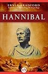 Hannibal