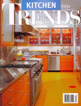 Trends, Special 2008 Issue