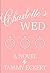 Charlotte's Wed