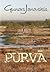 Purvā
