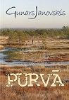 Purvā Purvā