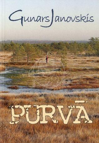Purvā