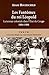 Les Fantômes du Roi Léopold by HOCHSCHILD ADAM Les Fantômes du Roi Léopold by HOCHSCHILD ADAM