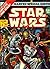 Star Wars, Marvel Special Edition, Vol 1, #3