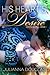 His Heart's Desire by Julianna Douglas