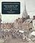 Discovering the Western Past: A Look at the Evidence, Volume I: To 1789
