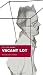 Vacant Lot