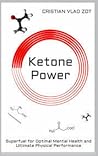 Ketone Power: Sup...