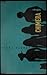 Chimera (Book One)