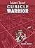 Cubicle Warrior (Wasted Tal...