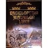 Enciclopedia minu...