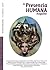 Presencia Humana Magazine (#3)