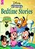Bedtime Stories (Disney Babies)