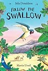 Follow the Swallow