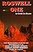 Roswell One