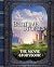 Bedtime Stories (The Movie Storybook)