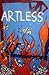 Artless