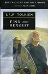 Finn and Hengest by J.R.R. Tolkien