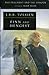 Finn and Hengest by J.R.R. Tolkien
