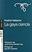 La gaya ciencia (Nueva Bibl...