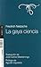 La gaya ciencia (Nueva Biblioteca Edaf) (Spanish Edition)