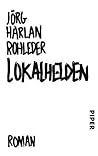 Lokalhelden