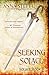 Seeking Solace by Anna Steffl