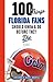 100 Things Florida Fans Should Know & Do Before They Die by Pat Dooley