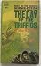 The Day of the Triffids by John Wyndham