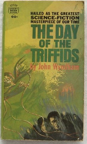 The Day of the Triffids