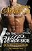 On The Wilde Side (In Wilde Country, #0.5)
