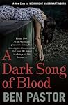 A Dark Song of Blood