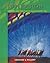 Supervision: Concepts and Practices of Management