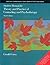 Student Manual for Theory and Practice of Counseling and Psychotherapy