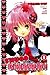 Shugo Chara! Vol 1