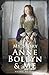 Anne Boleyn and Me by Alison Prince