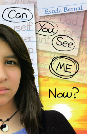 Can You See Me Now? (Paperback)