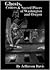 Ghosts, Critters & Sacred Places of Washington and Oregon by Jefferson D. Davis