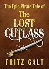 The Lost Cutlass