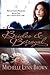 Brides and Betrayal (Reconc...