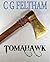 Tomahawk by C.G. Feltham