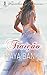 Traição by Maya Banks