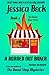 A Burned Out Baker (Classic Diner #7)