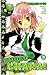 Shugo Chara! Vol 3