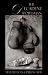 The Decadent Sportsman (Ded...