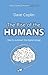 The Rise of the Humans by Dave Coplin