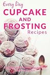 Cupcake and Frost...