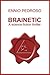 BRAINETIC